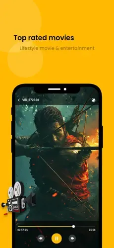 brother-and-sister-jiohotstar Top Rated Movies